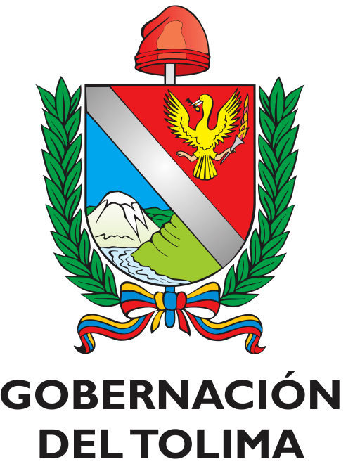 dep